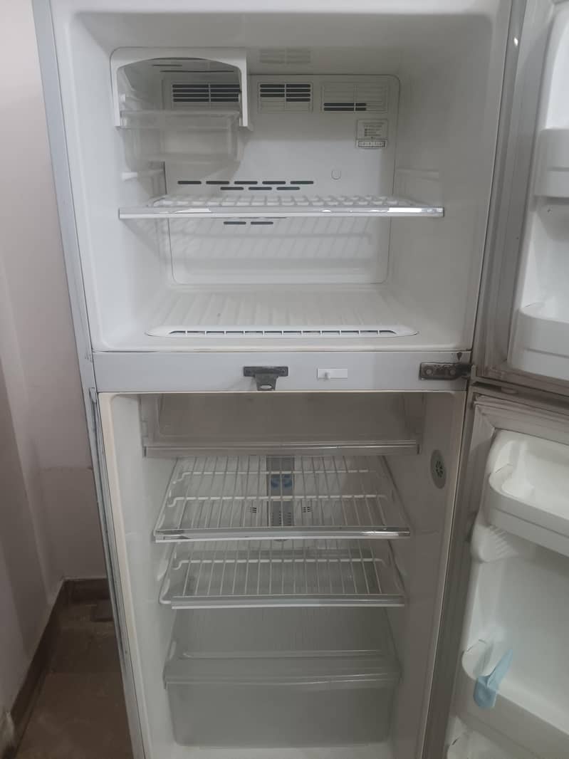 excellent working condition 5