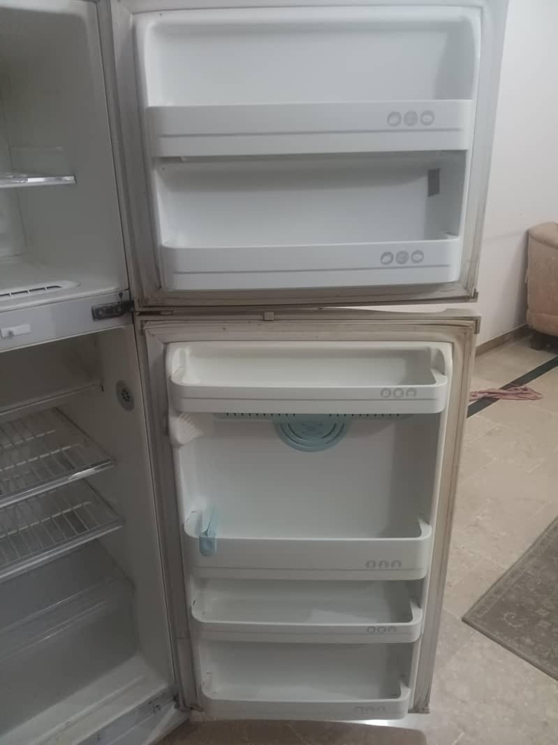 excellent working condition 6
