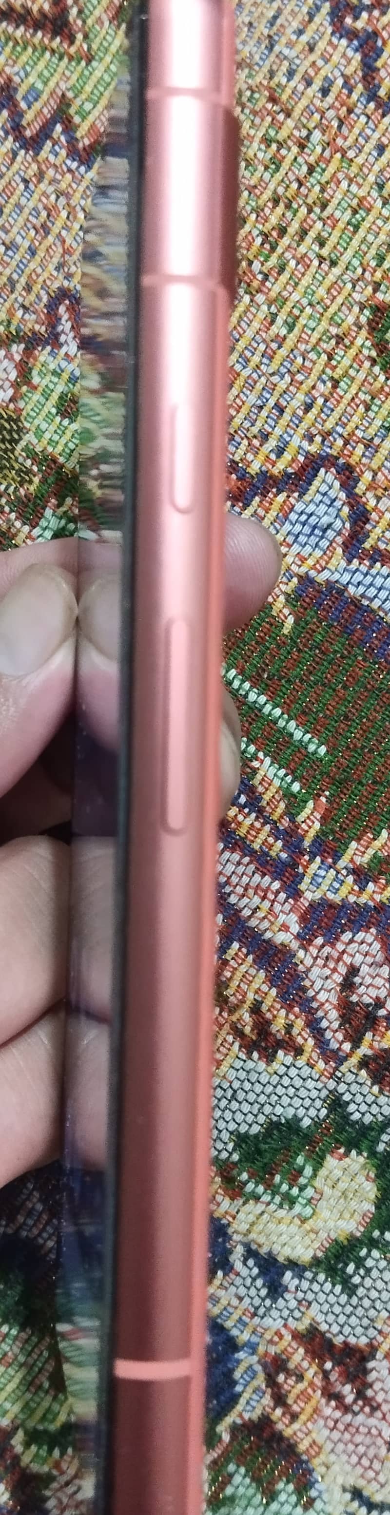 Google Pixel 7a 1