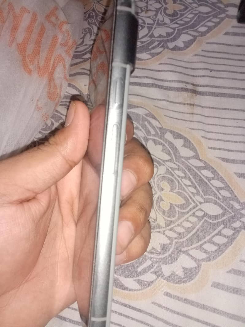 Google Pixel 8 1