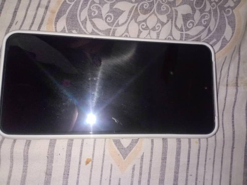 Google Pixel 8 2