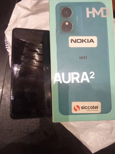 Nokia Other Model