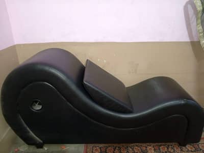 sofa for sale