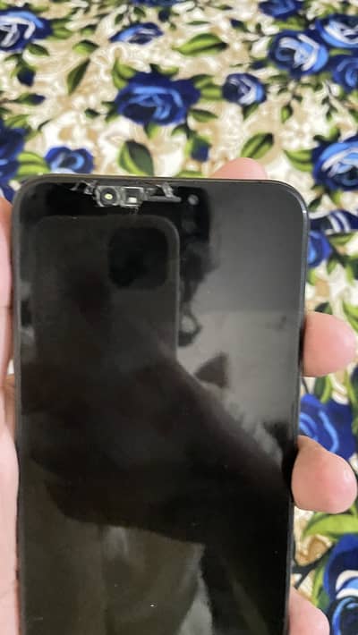 Apple iPhone XS Max Exchange