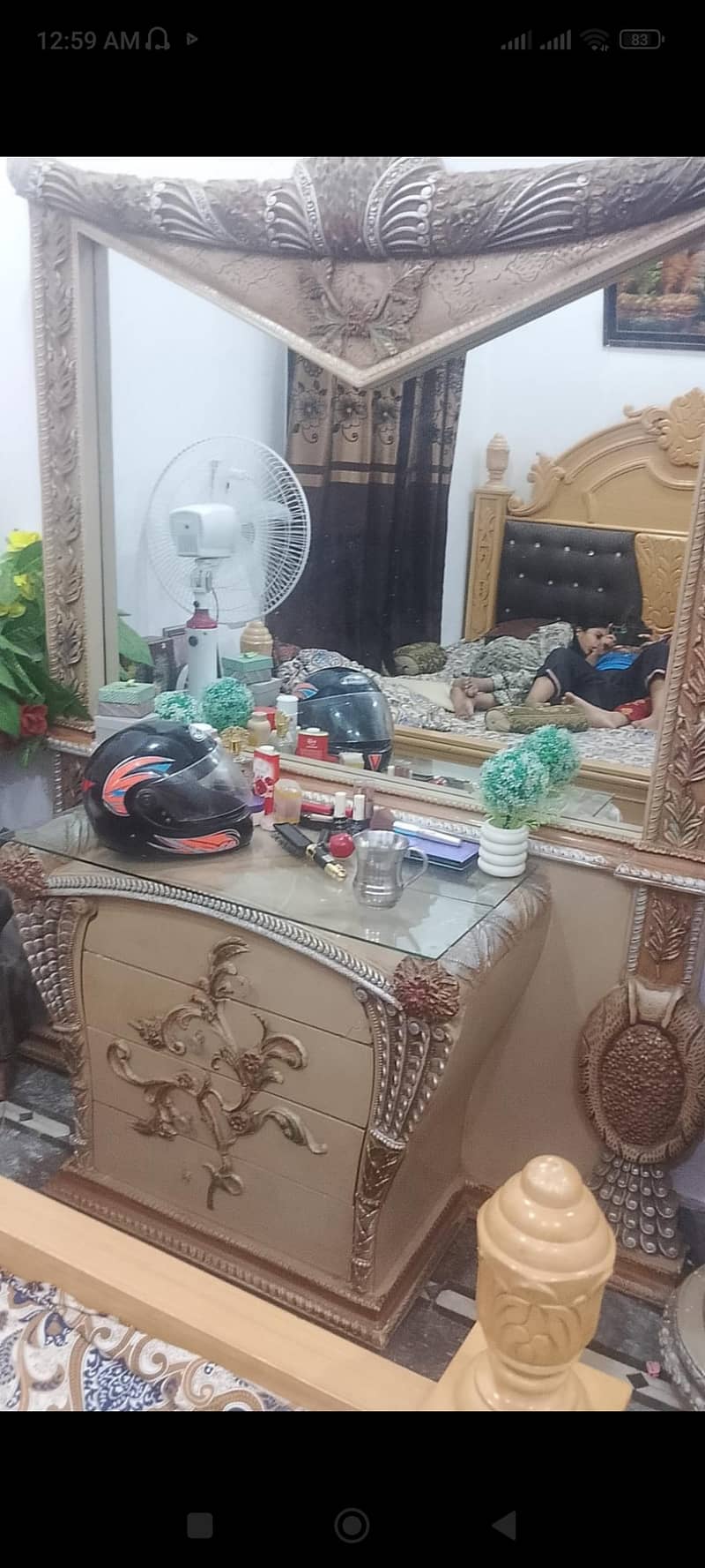 household 0