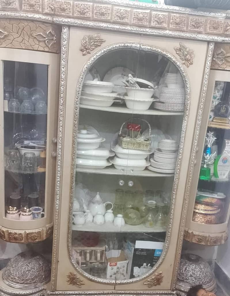 household 1
