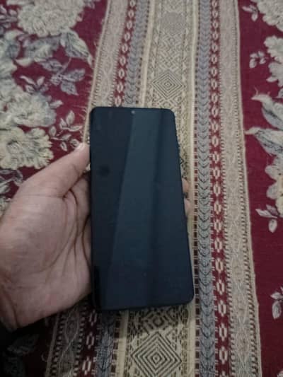 Samsung Mobile A06