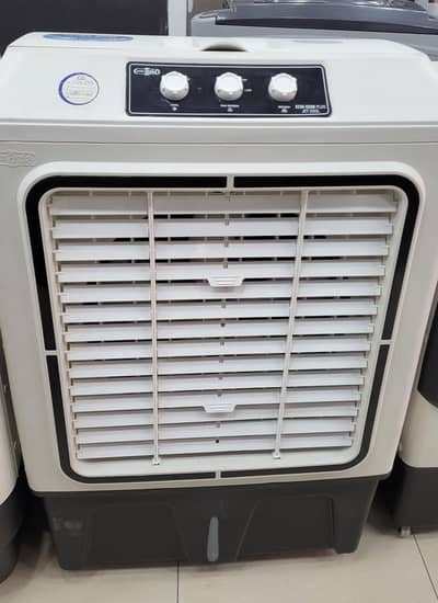 we deal All kind of important/china Air cooler in best price