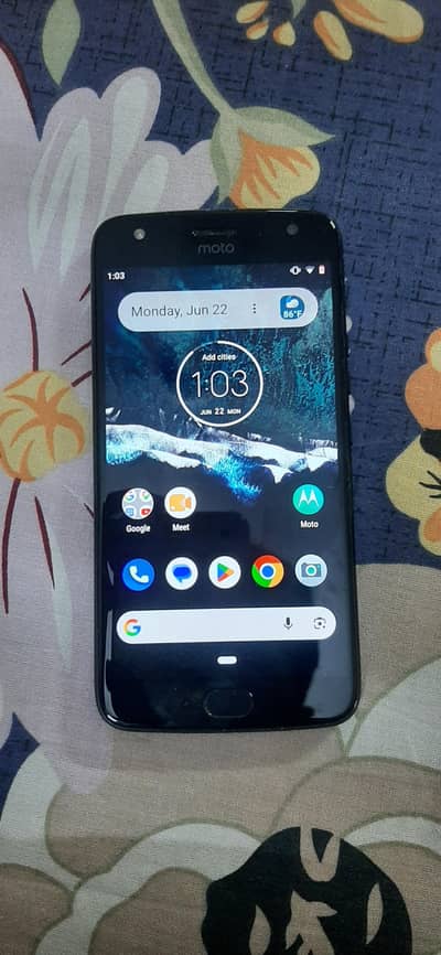 Motorola Other Model