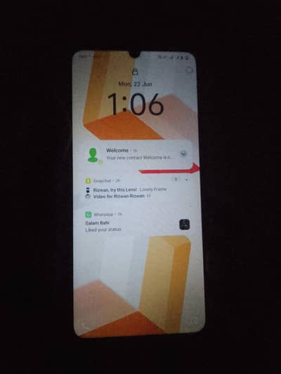 Vivo Y04