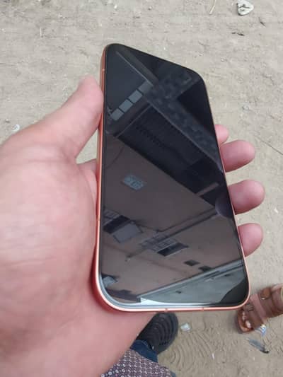HONOR 600 Pro 5G – 12GB RAM / 512GB Storage (Non-PTA)