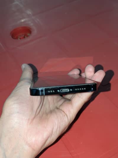 Apple iPhone 13 Pro