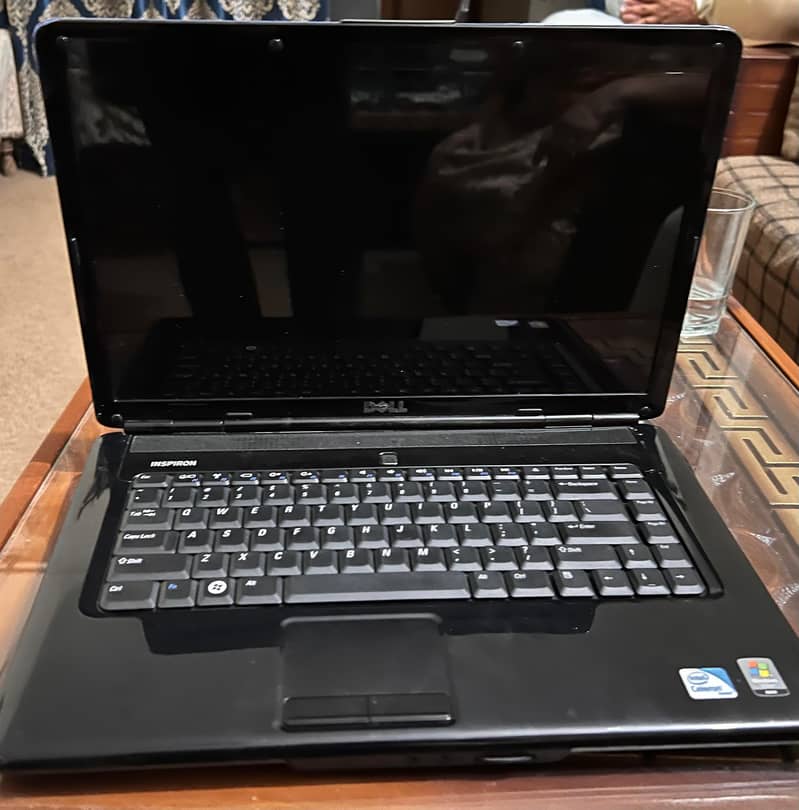 laptop 2