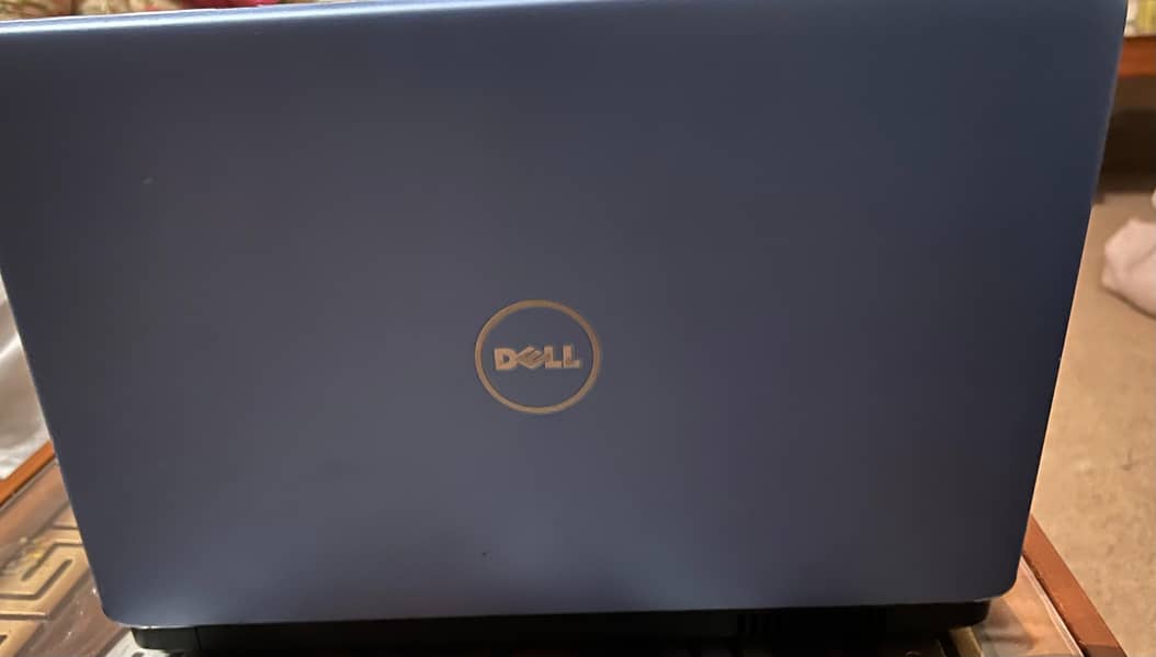 laptop 3