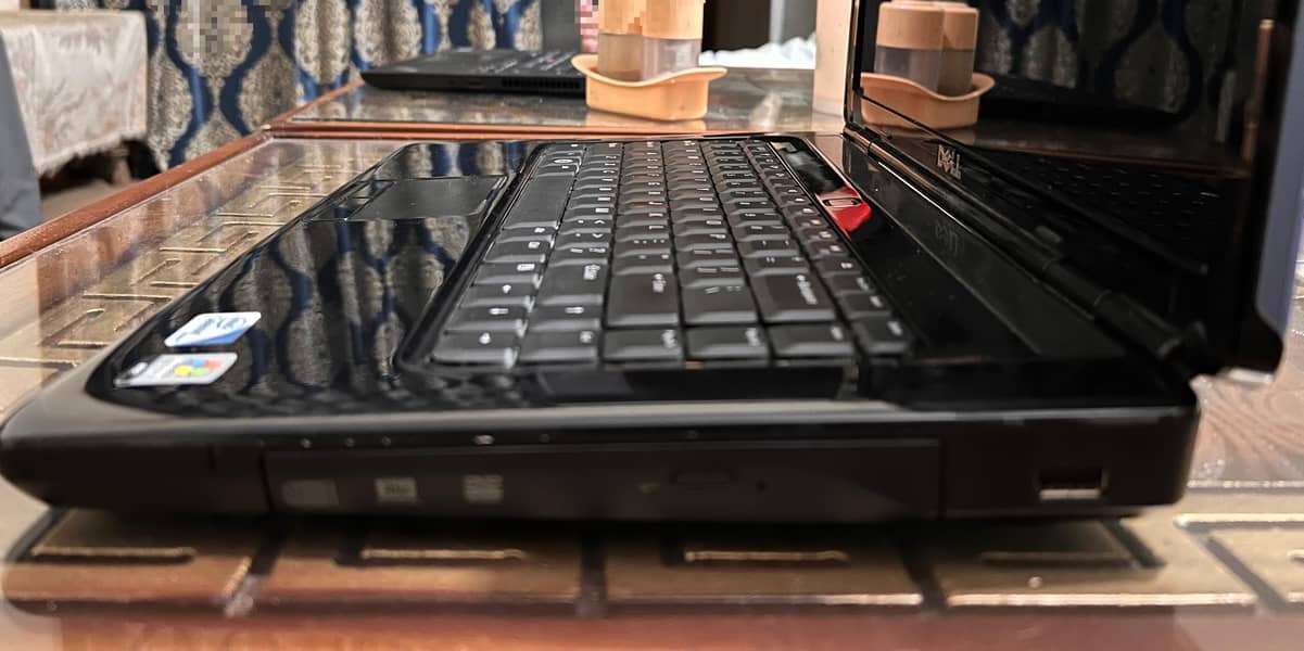 laptop 4