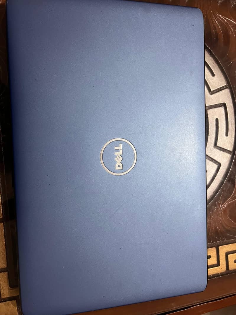 laptop 6