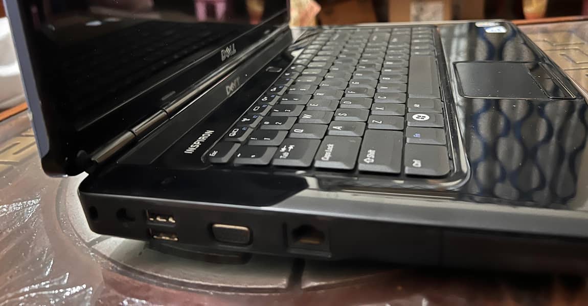 laptop 7