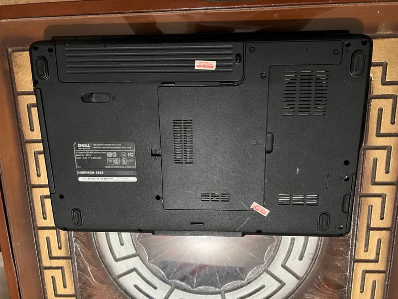 laptop 8