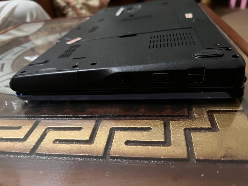 laptop 9