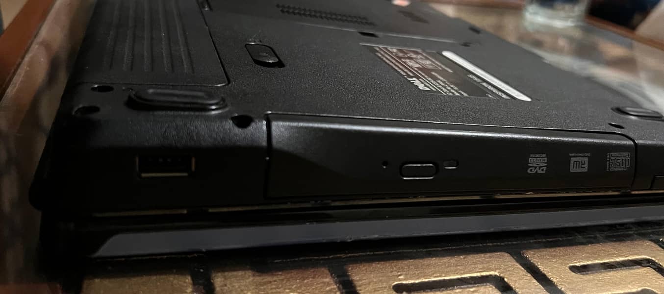 laptop 11