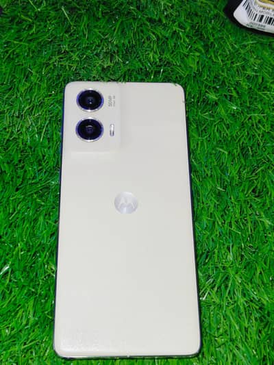 Motorola Moto G Stylus