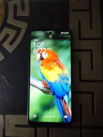 Redmi 13