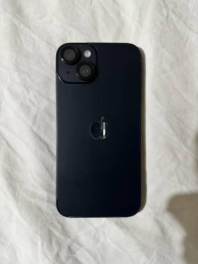 Apple iPhone 14