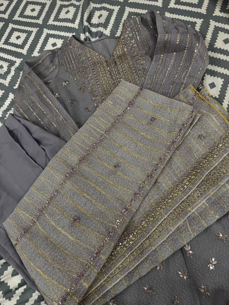 3pc dresses 5