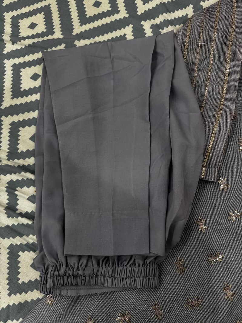 3pc dresses 7