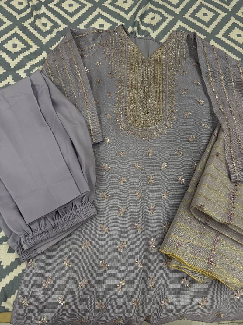 3pc dresses 8