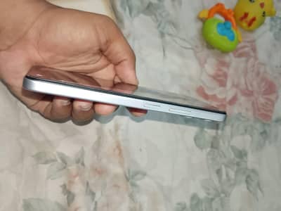 Infinix Other Model
