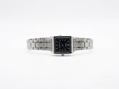 Brand New Casio LTP-V007D-1EUDF (Full Kit + Warranty)