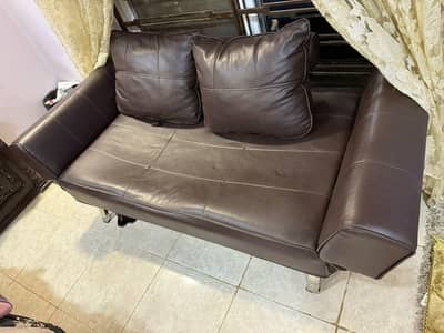 sofa kam bed