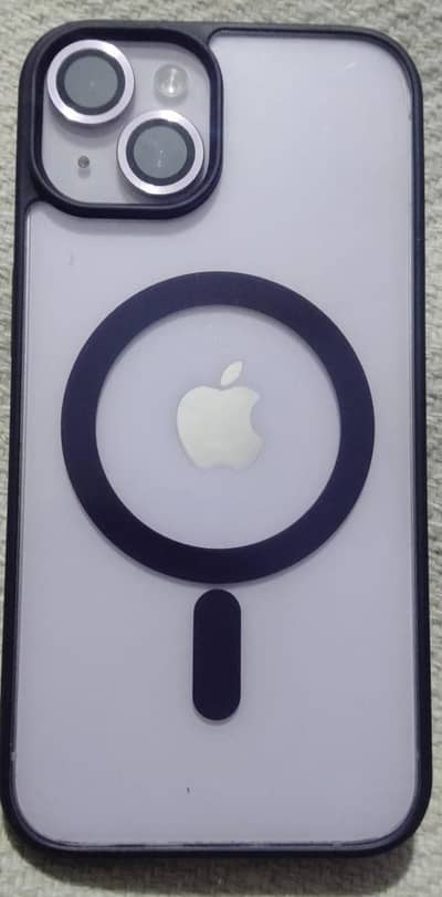 Apple iPhone 14 non pta jv 128gb