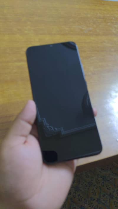 Realme c 21y