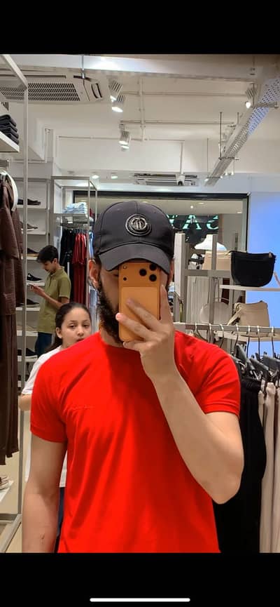 Apple iPhone XR