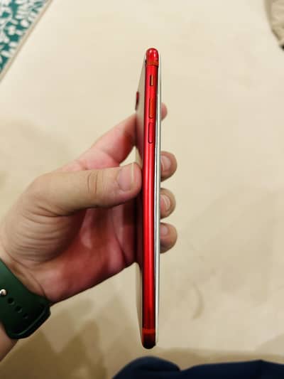 Apple iPhone 7 Plus