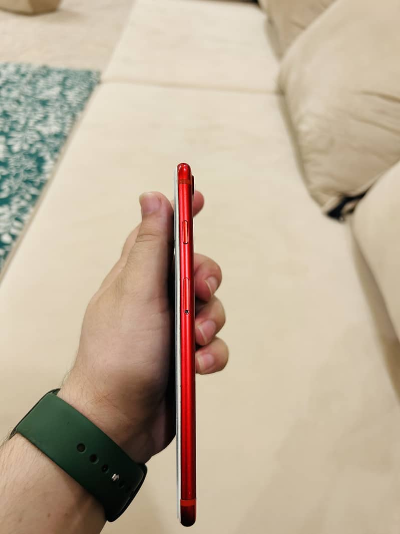 Apple iPhone 7 Plus 3
