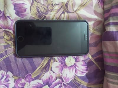 Apple iPhone 7 Plus