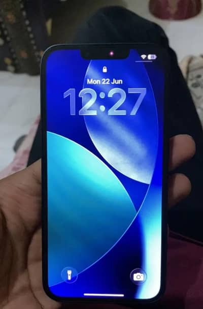 Apple iPhone 14 Pro 128GB