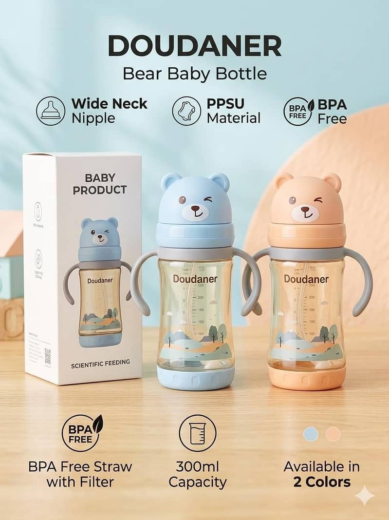 300 ml 0