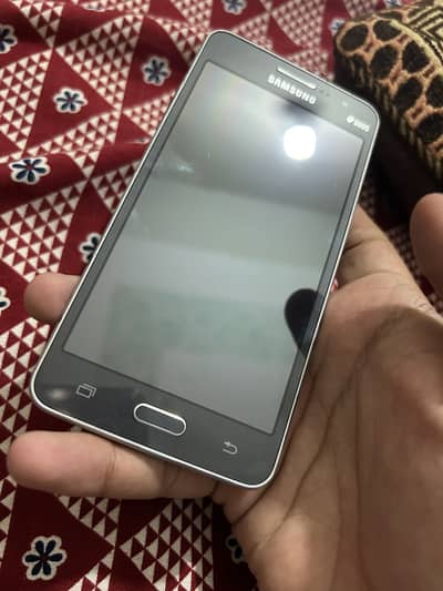 Samsung j5 pta 03179922275