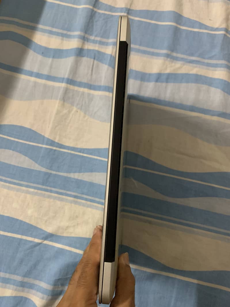 Macbook Pro 2014 (mid) 4