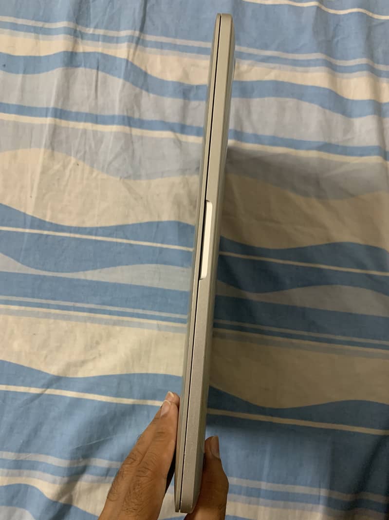 Macbook Pro 2014 (mid) 6