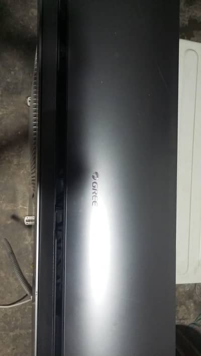  Gree DC Inverter – T3 Series