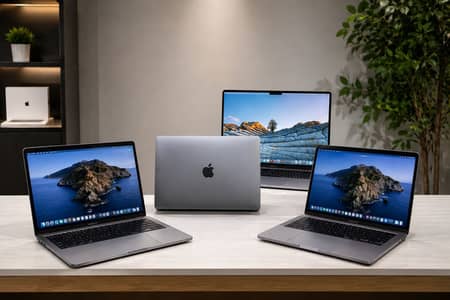 MacBook Pro 2012|2017|M1 2020 M2 2022 Air M1 2014 2017 2020 iMac 2017