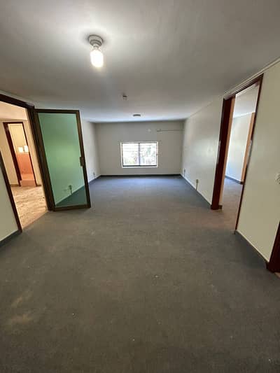 Office meznine for Rent DHA phase 2 Ext karachi