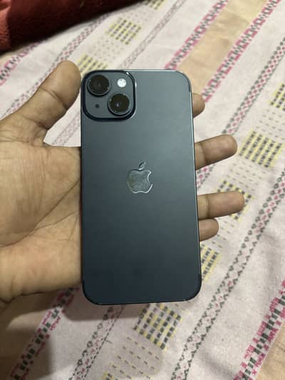 Apple iPhone 14