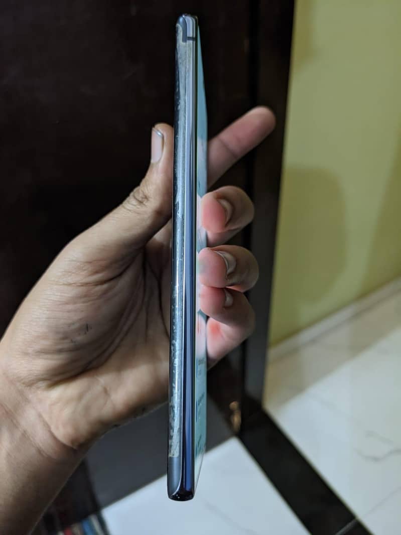 Samsung Mobile Note 20 1