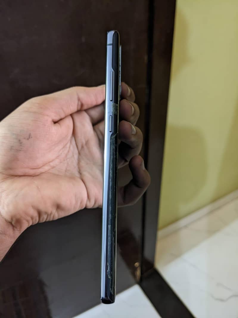 Samsung Mobile Note 20 3